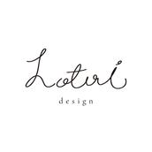 hotori design