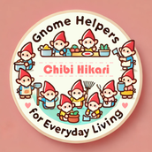 chibi_hikari