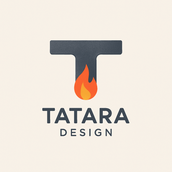 たたらWebデザイン