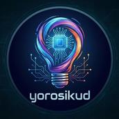 yorosikud