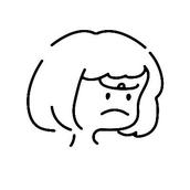 hinoki_k