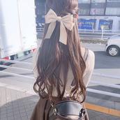 nayuyu28