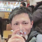 お日様ハム吉