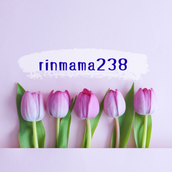 rinmama238