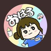 おはる00000