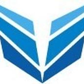 ソルフォースコンサルティング株式会社