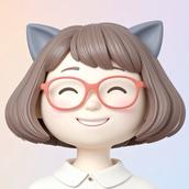 ABCデザイン