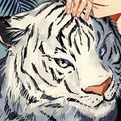 竹中れお