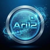【Ari12】データ収集・自動化