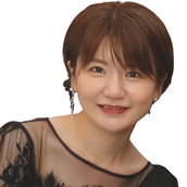 mika kawata SNS運用