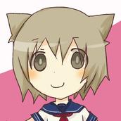 まぐろつな