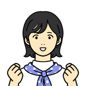 Awa_shopifyパートナー