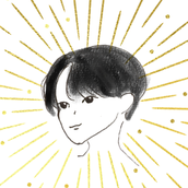 MAKI_designer24