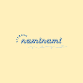 naminami_ナミナミ