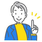 アド＆レビューブースター