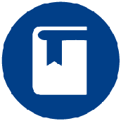 アカデミックラウンジ