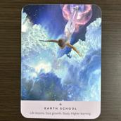 紬季（つむぎ）