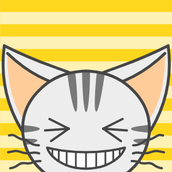 くろのみ