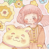 はなの ひよの