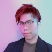 田中陸_writer