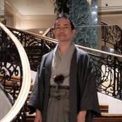 雲水書房　出版ブランディング＆出版代行業