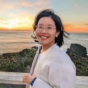 島田彩子―魂を満たすライフコーチング