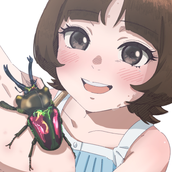 がんばる予定（茲）