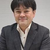紀の順