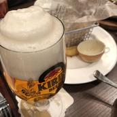 さーふ