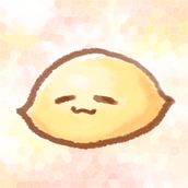 かむかむ レモン 現在対応不可