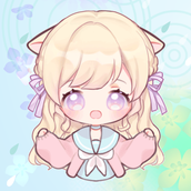 ゆらゆめ