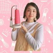 AKARI　Knitクリエイター