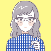 ﾆｸﾄﾞｵﾏﾐ