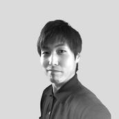 高畑翔｜WordPress専門
