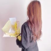 Rinya【SNSデザイナー】