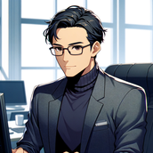 Office HARU（Excel）