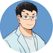 けい_Excel活用サポート