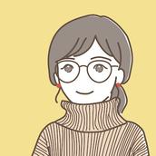 ココ＠