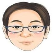 失敗しない事業計画相談室