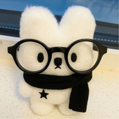 UNI_QS開発