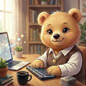 事務サポート･くまにあ