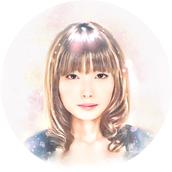 Lulu オンライン事務代行