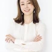 元公務員×転職×法務コンプラ相談