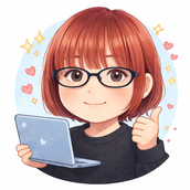 いけやし