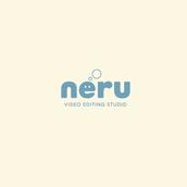 neru_edit【動画編集者neru】