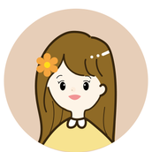 Sasa hana design