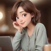 luminous 本出版をサポートします