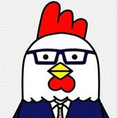竹取(Webマーケティング)
