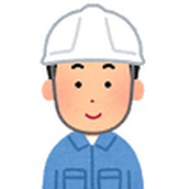 あんシンボロス