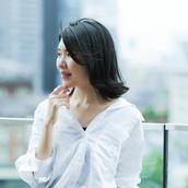 ほのか｜UTAGE構築代行